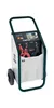 Chargeur de batterie STARTIUM 980 E 12/24V max.80 A Voir les images du produit 2