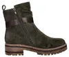 Schlupf-/Reißverschlußstiefelette Warmfutter bis 35mm Produktbild-Vorschau 4