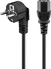 Goobay NK 101 S-200, 2 m Náhľad obrázku produktu 8