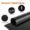 5x Grillmatte Gasgrill BBQ Grillmatten Grillunterlage Produktbild-Vorschau 7