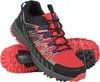 Mountain Warehouse - Herren Sneaker "Enhance Trail" MW1318 Voir les images du produit 1