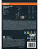 OSRAM 4099854447204 Outdoor Endura Classic Gardenspot Produktbild-Vorschau 3