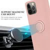 Cadorabo Hülle für Apple iPhone 13 PRO Schutz Hülle in Rosa Produktbild-Vorschau 9