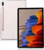 Beschermhoes voor Samsung Galaxy Tab S7 T870 T875 X700, Productafbeelding-voorbeeld 1