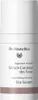 Dr Hauschka Siero rigenerante intensivo per gli occhi 15ml Anteprima dell’immagine prodotto 3