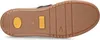 Camel Active Sneaker - Beige / Blau Leder : 43 : Normal Produktbild-Vorschau 38