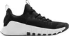 Nike Sneakers FJ7127-001 in Multicolored color size 40.5 Produktbild-Vorschau 3