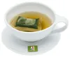 JR Farm Cat Bavarian Catnip Katzenminze-Tee 12 g Produktbild-Vorschau 3