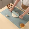 Wałek do ciasta silikonowy wałek do ciasta do pieczenia Podgląd zdjęcia produktu 12