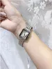 Orologi Casio LTPV007SG9B Anteprima dell’immagine prodotto 5