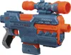 Hasbro Nerf Elite 2.0 Phoenix CS 6 Anteprima dell’immagine prodotto 31