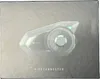 Sena 30K Bluetooth Headset für Motorräder/Mesh Produktbild-Vorschau 13