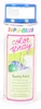 Dupli-Color Farbspray 400ml versch. RAL matt glänzend Farbe Produktbild-Vorschau 1