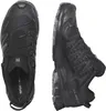 SALOMON Trailrunningschuh schwarz 44 2/3 Produktbild-Vorschau 3