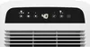 Olimpia Splendid Aquaria S1 20 P, 390 W, 515 W, 220-240 V, Anteprima dell’immagine prodotto 3