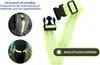 Ceinture de sécurité réfléchissante Voir les images du produit 7