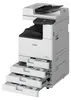 Canon imageRUNNER 2925i Wired & Wireless - Produktbild-Vorschau 3