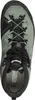 scarpe Aku Rock Dfs Mid Gtx 718051 Anteprima dell’immagine prodotto 2