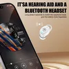 Digitální naslouchátka Mini neviditelná sluchátka do uší se Náhled obrázku produktu 4