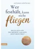 Wer festhält, kann nicht fliegen Produktbild-Vorschau 2