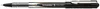 Tintenkugelschreiber Xtra 805 0.5mm schwarz Produktbild-Vorschau 7