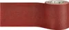 Rotolo abrasivo C410 Standard per legno e vernice, 93 mm, 5 Anteprima dell’immagine prodotto 1