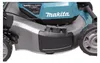 Makita DLM534Z Akku-Rasenmäher Produktbild-Vorschau 18