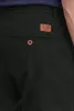 BLEND BHLanias Herren Leinenhose Sommerhose Lange Stoffhose Produktbild-Vorschau 6
