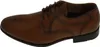 Lloyd Businessschuhe Businessschuhe Produktbild-Vorschau 96