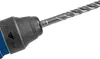 PRO SDS plus-5C Meißelset, 0; 40; 20x250; 260; 250 mm, Produktbild-Vorschau 5