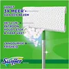 Swiffer vloerwisser startpakket 8700216656054, geschikt Productafbeelding-voorbeeld 5