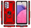 Armor Shield Handyhülle für Samsung Galaxy A33 5G Hülle Produktbild-Vorschau 2