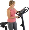 Cyclette Tunturi Signature E40 - Fitness bike con 25 Anteprima dell’immagine prodotto 10