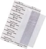 SÖHNGEN® 1009199 aluderm®-aluplast Pansement adhésif - Voir les images du produit 4