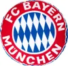 FC Bayern München, rond kussen, recordkampioen, 0 stuks Productafbeelding-voorbeeld 1
