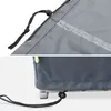 sweeek - Schutzhülle für Gartentische Vasto 8, Cubo 8 - Produktbild-Vorschau 5