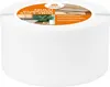 QUEST Battiscopa di finitura W1 in PVC 6 in 1 1x75mm, 5m, Anteprima dell’immagine prodotto 4