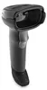 DS2208 - Imageur 2D, portée standard, USB-KIT, noir Voir les images du produit 1