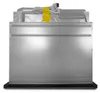 Neff B64VT73N0, Medium, Elektrischer Ofen, 71 l, 71 l, 40 - Produktbild-Vorschau 28