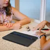 Fintie Halter Kompatibel mit Apple Pencil (1. / 2. Produktbild-Vorschau 6