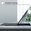 Fintie Tastatur Hülle für iPad 11. Generation 2025 11", Produktbild-Vorschau 4