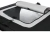 TRIXIE Hundebox Vario - diverse - 99 × 65 × 71/61 cm Produktbild-Vorschau 4