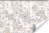 Muralo Vlies Fototapete orientalisches MOSAIK Ornamente Produktbild-Vorschau 1