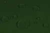 Set Cuscini Boston 6 Pezzi Idrorepellenti Coprisedia per Anteprima dell’immagine prodotto 4