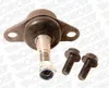 MONROE Traggelenk für VOLVO V70 II (285) L27527 Produktbild-Vorschau 4