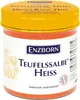 Enzborn Duivelzalf heet met duivelsklauw + brandnetel 200 Produktbild-Vorschau 7