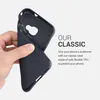 kwmobile Handyhülle für Samsung Galaxy Xcover 4 / 4S Hülle Produktbild-Vorschau 3