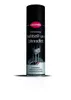 CARAMBA Hochlast Drahtseil u Zahnradfett 500 ml Spraydose Produktbild-Vorschau 1
