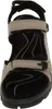 Ecco Offroad Yucatan W Atmosphere/Ice W./Black Produktbild-Vorschau 182