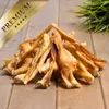 5 kg Lyra Pet® Lammkopfhaut dunkel Produktbild-Vorschau 3